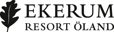 Ekerum Resort Öland – resort och kund hos Telebyrån