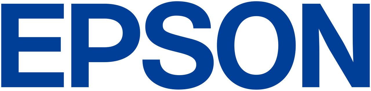 Epson – partner för skrivare och dokumenthantering