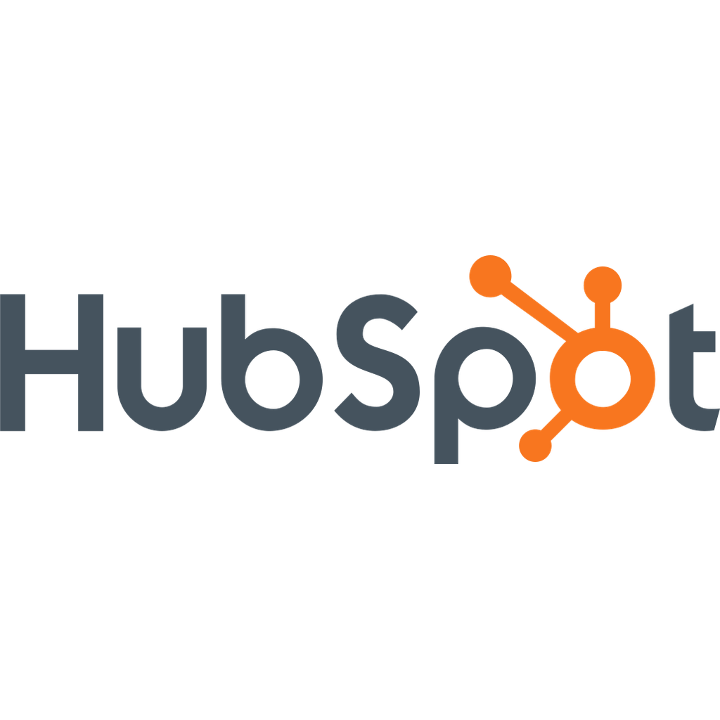HubSpot – CRM-plattform och integrationspartner