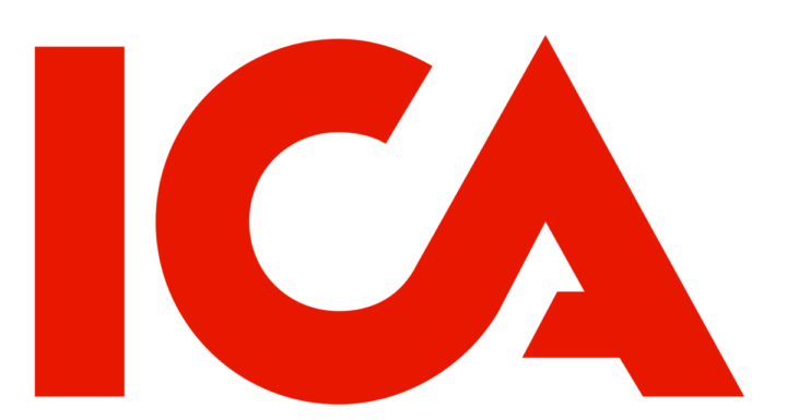 ICA – dagligvarukedja och kund hos Telebyrån