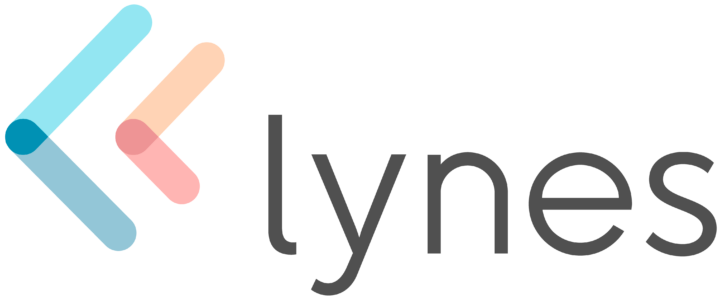 Lynes – molnväxelleverantör och teknikpartner