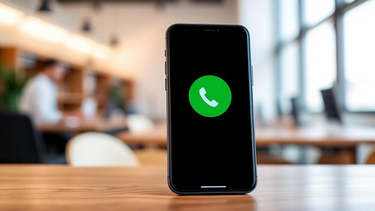 Nya mobilnummer på 078 – så påverkas ditt företag