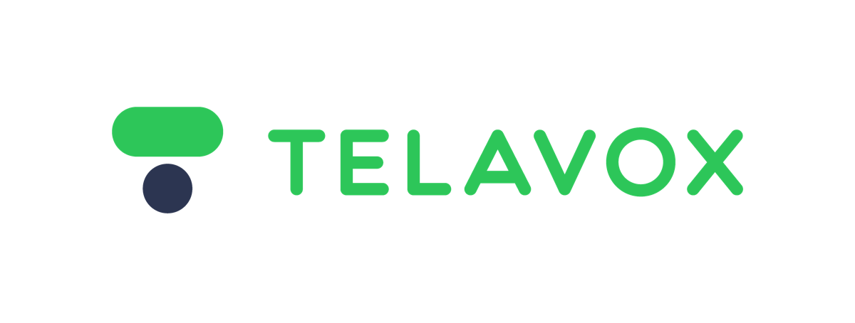 Telavox – molnväxelleverantör och teknikpartner