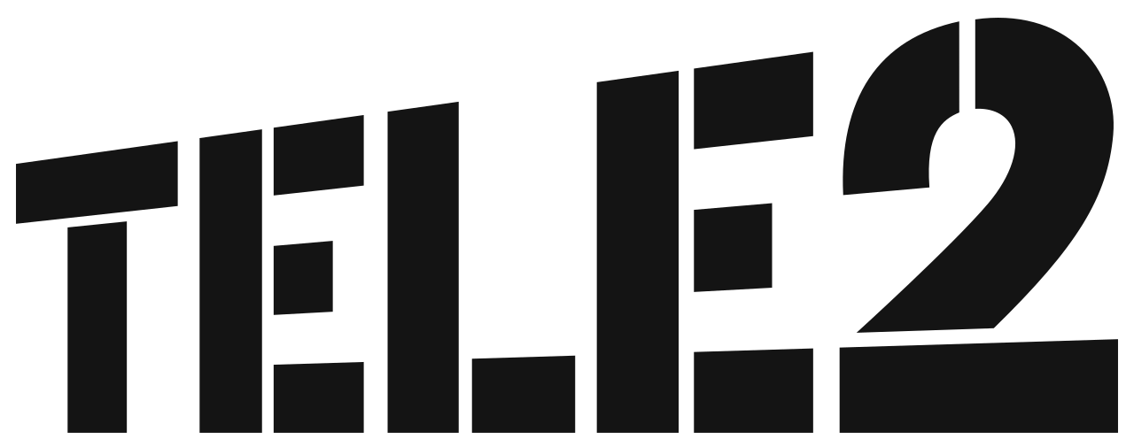 Tele2 – svensk mobiloperatör och teknikpartner till Telebyrån