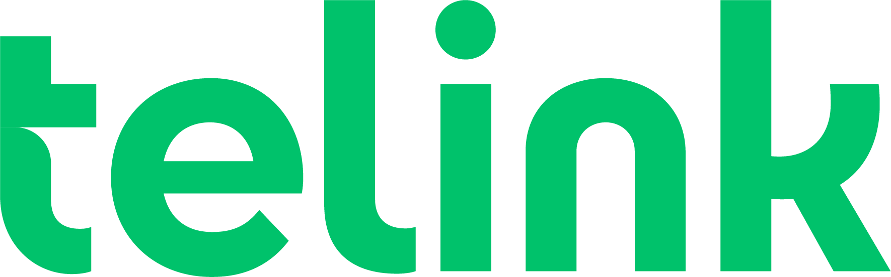 Telink – AI-driven molnväxel inom Techgruppen