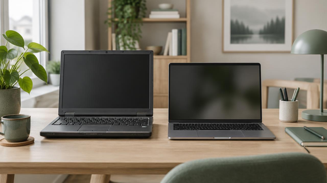 Windows 10 ESU: det här gäller för företag efter 13 oktober